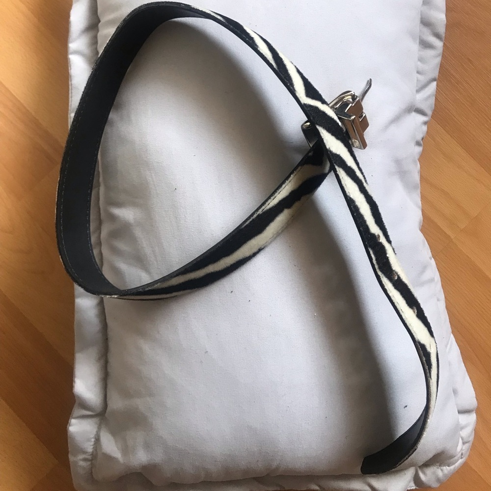 Belt